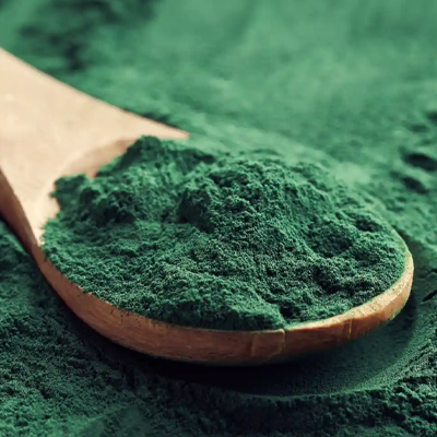 Espirulina-p10x.png